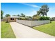 15 Leister Court, Bucasia QLD 4750