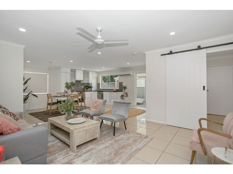15 Leister Court, Bucasia QLD 4750