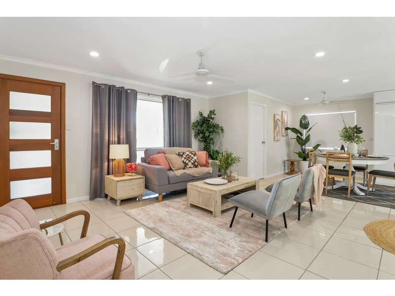 15 Leister Court, Bucasia QLD 4750