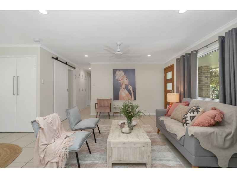 15 Leister Court, Bucasia QLD 4750
