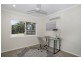 15 Leister Court, Bucasia QLD 4750