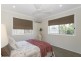 15 Leister Court, Bucasia QLD 4750