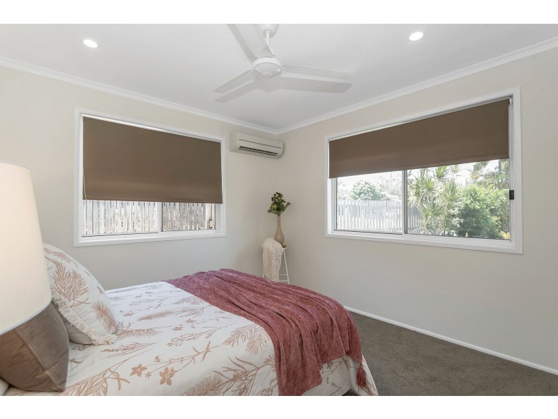 15 Leister Court, Bucasia QLD 4750