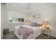 15 Leister Court, Bucasia QLD 4750