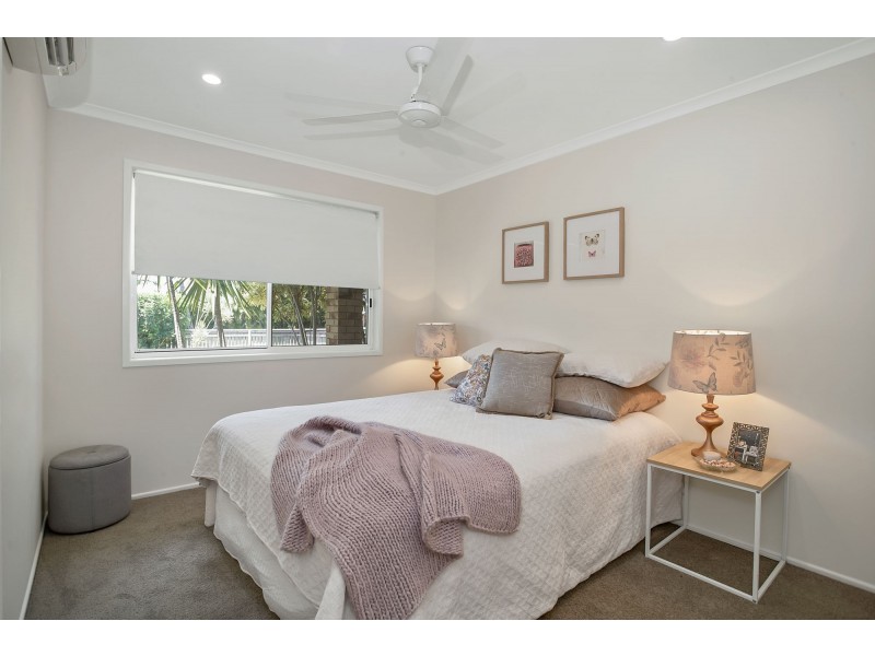 15 Leister Court, Bucasia QLD 4750
