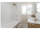 15 Leister Court, Bucasia QLD 4750