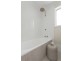 15 Leister Court, Bucasia QLD 4750