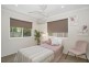 15 Leister Court, Bucasia QLD 4750