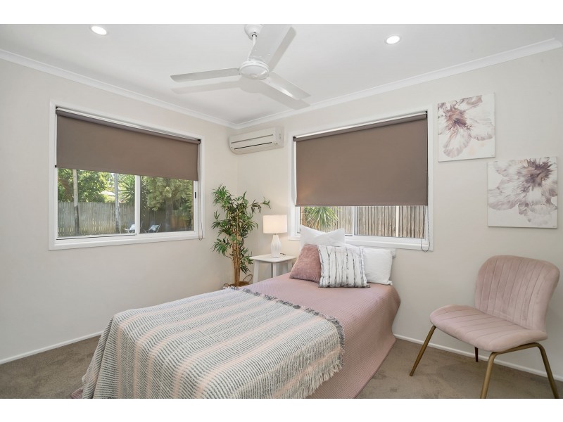 15 Leister Court, Bucasia QLD 4750