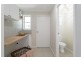 15 Leister Court, Bucasia QLD 4750