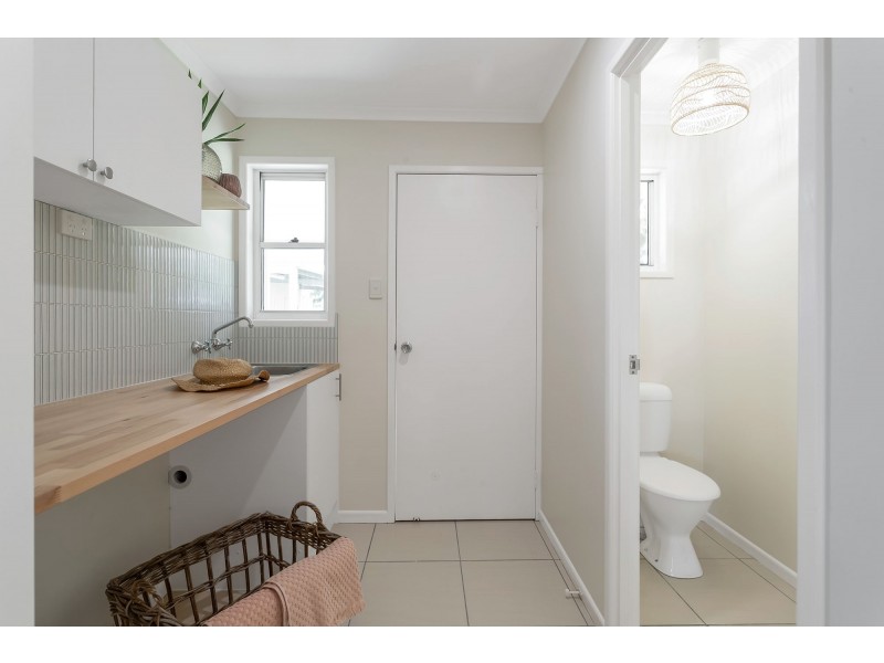 15 Leister Court, Bucasia QLD 4750