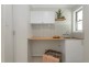 15 Leister Court, Bucasia QLD 4750
