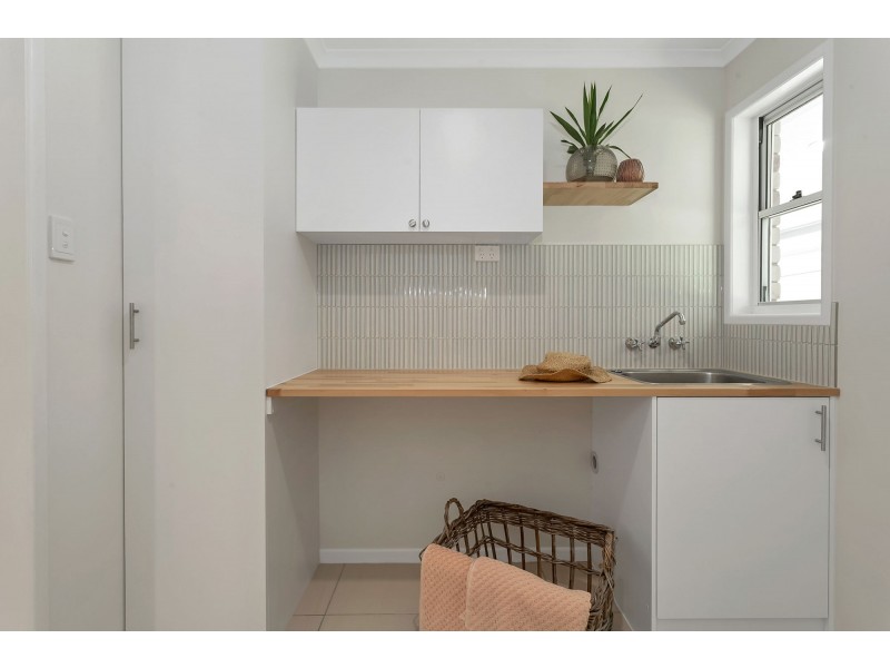 15 Leister Court, Bucasia QLD 4750