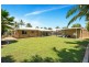 15 Leister Court, Bucasia QLD 4750