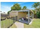 15 Leister Court, Bucasia QLD 4750