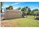 15 Leister Court, Bucasia QLD 4750