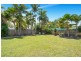 15 Leister Court, Bucasia QLD 4750