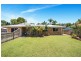 15 Leister Court, Bucasia QLD 4750