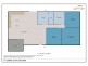 15 Leister Court, Bucasia QLD 4750