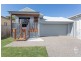 3 Gardiner Street, West Mackay QLD 4740