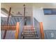 3 Gardiner Street, West Mackay QLD 4740