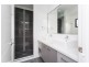 3 Gardiner Street, West Mackay QLD 4740