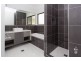 3 Gardiner Street, West Mackay QLD 4740