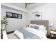 3 Gardiner Street, West Mackay QLD 4740