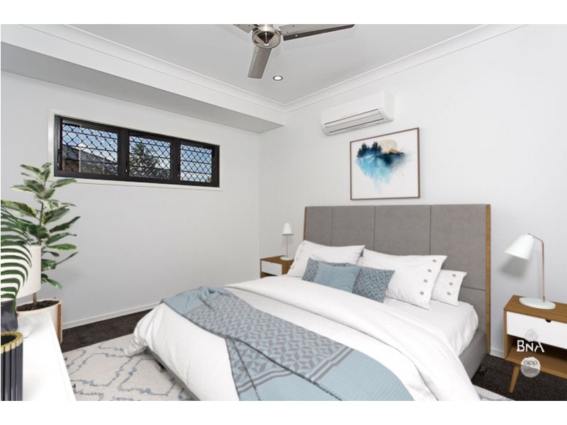 3 Gardiner Street, West Mackay QLD 4740