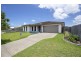 4 Pelorus Court, Ooralea QLD 4740
