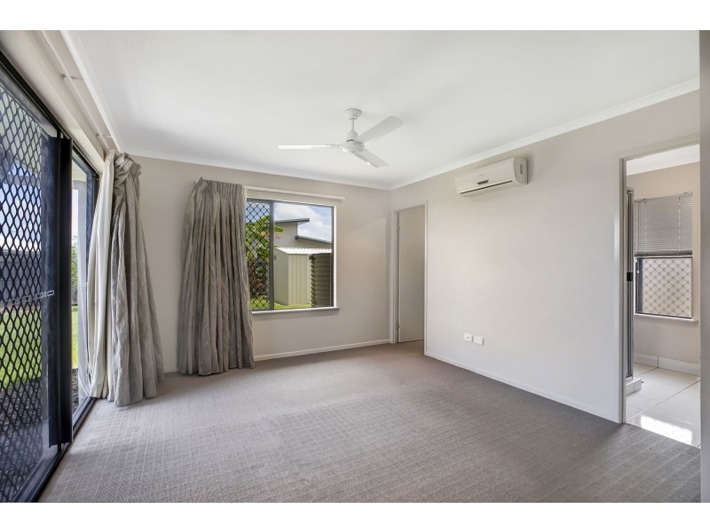 4 Pelorus Court, Ooralea QLD 4740