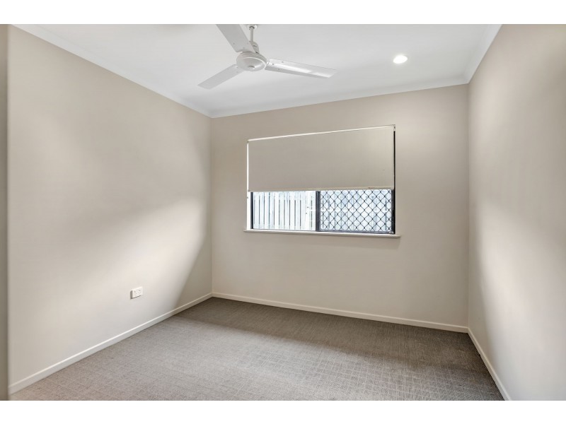 4 Pelorus Court, Ooralea QLD 4740