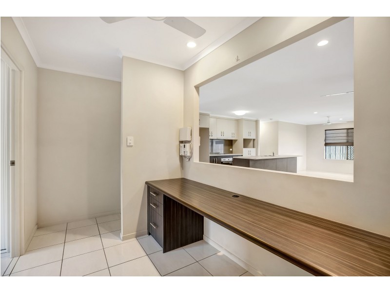 4 Pelorus Court, Ooralea QLD 4740