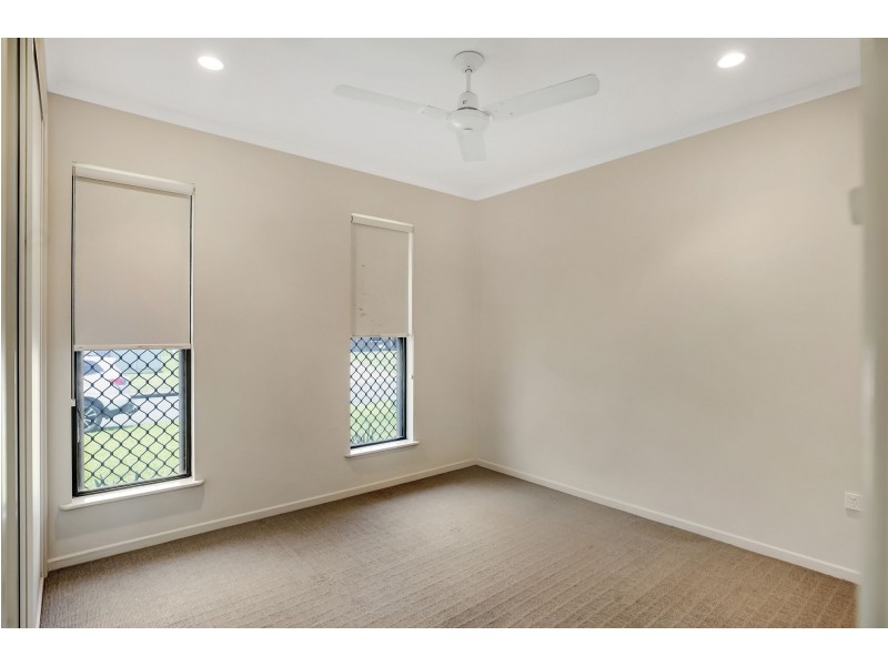 4 Pelorus Court, Ooralea QLD 4740