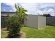 4 Pelorus Court, Ooralea QLD 4740