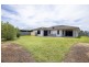 4 Pelorus Court, Ooralea QLD 4740