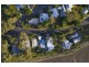 47 Ocean Avenue, Slade Point QLD 4740
