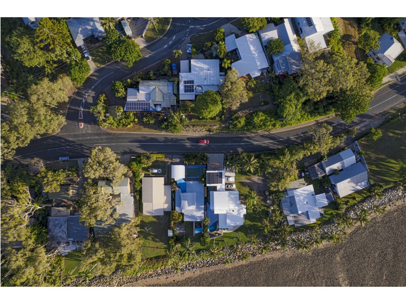 47 Ocean Avenue, Slade Point QLD 4740