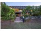 47 Ocean Avenue, Slade Point QLD 4740