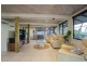 47 Ocean Avenue, Slade Point QLD 4740