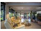 47 Ocean Avenue, Slade Point QLD 4740