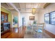 47 Ocean Avenue, Slade Point QLD 4740