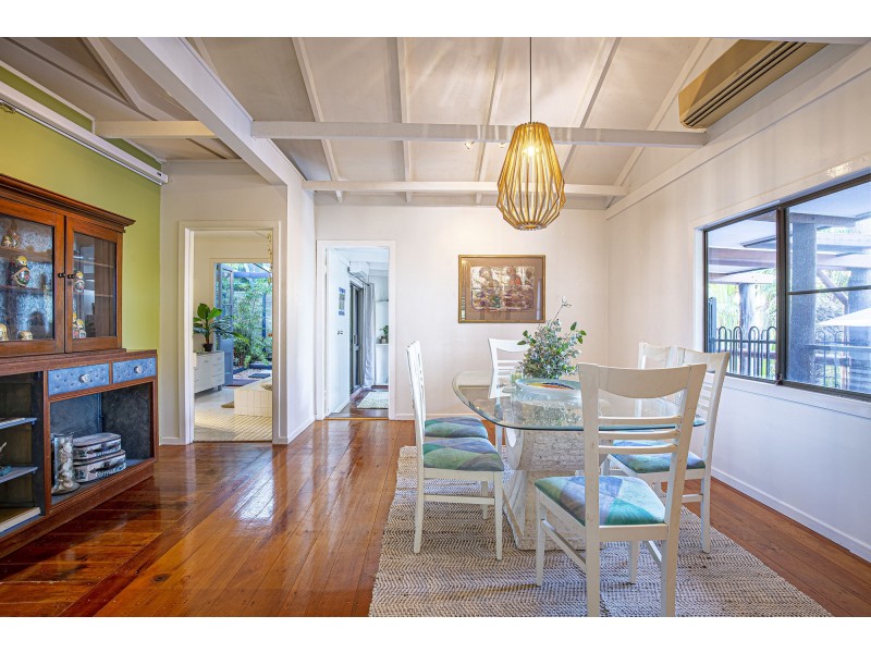 47 Ocean Avenue, Slade Point QLD 4740