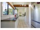 47 Ocean Avenue, Slade Point QLD 4740