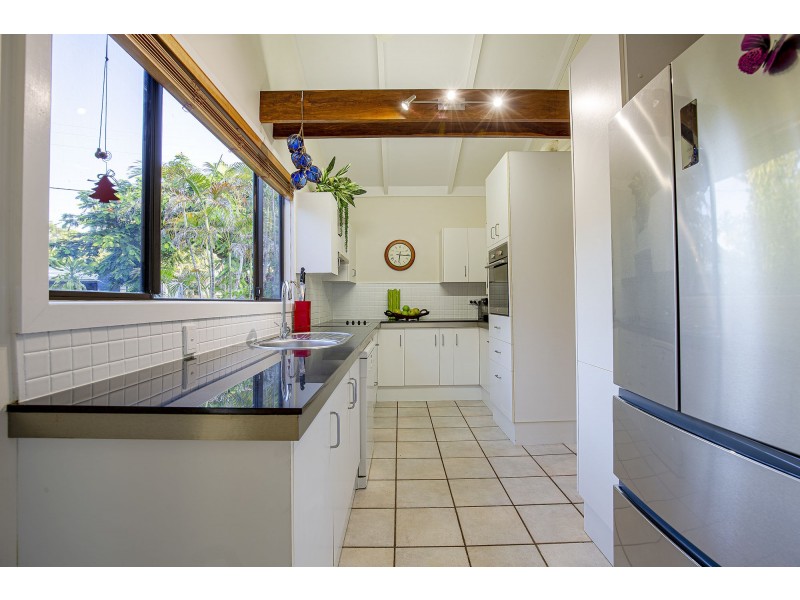 47 Ocean Avenue, Slade Point QLD 4740