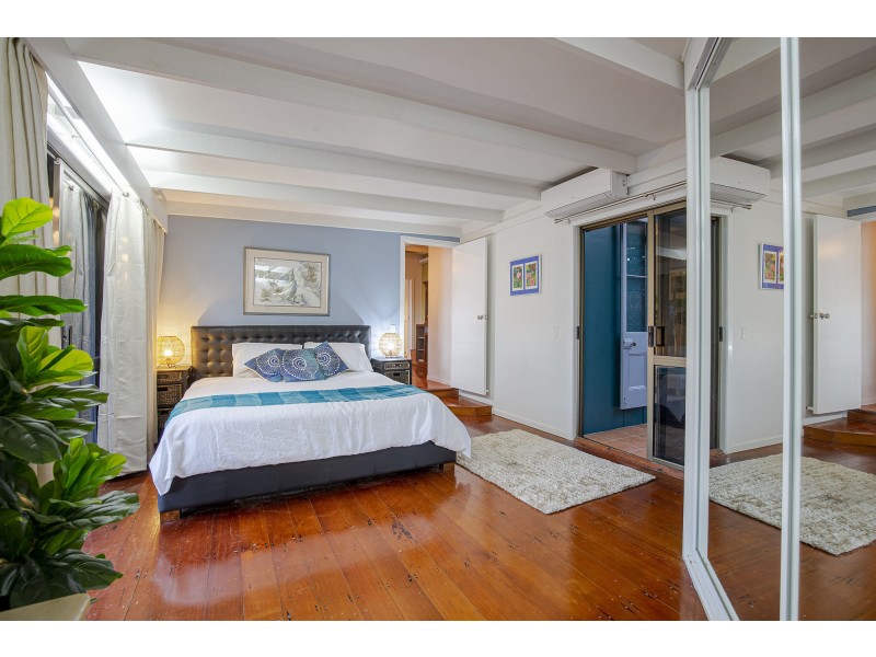 47 Ocean Avenue, Slade Point QLD 4740