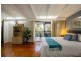 47 Ocean Avenue, Slade Point QLD 4740