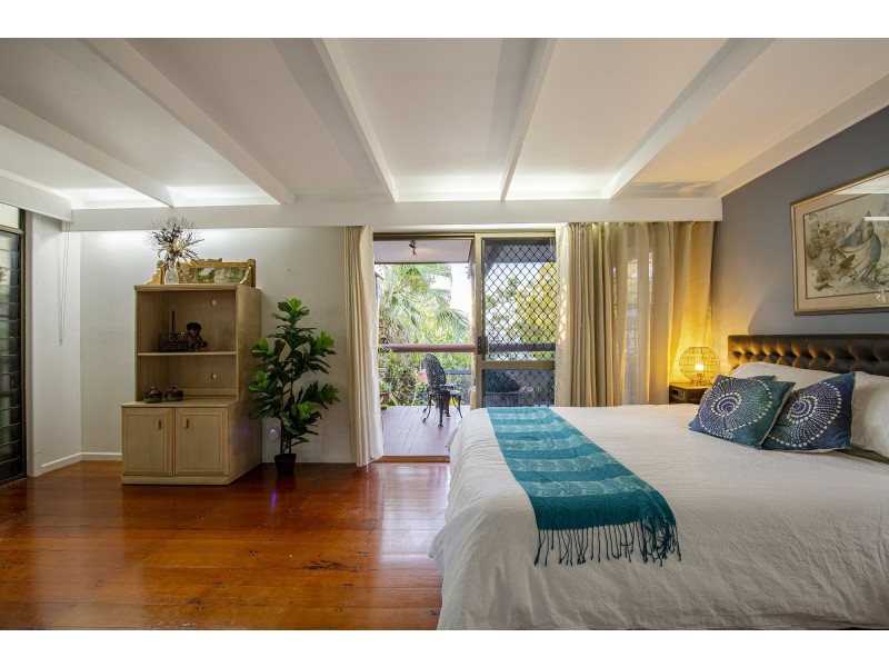 47 Ocean Avenue, Slade Point QLD 4740