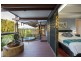 47 Ocean Avenue, Slade Point QLD 4740