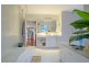 47 Ocean Avenue, Slade Point QLD 4740